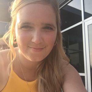 Meet your Posher, Jenny